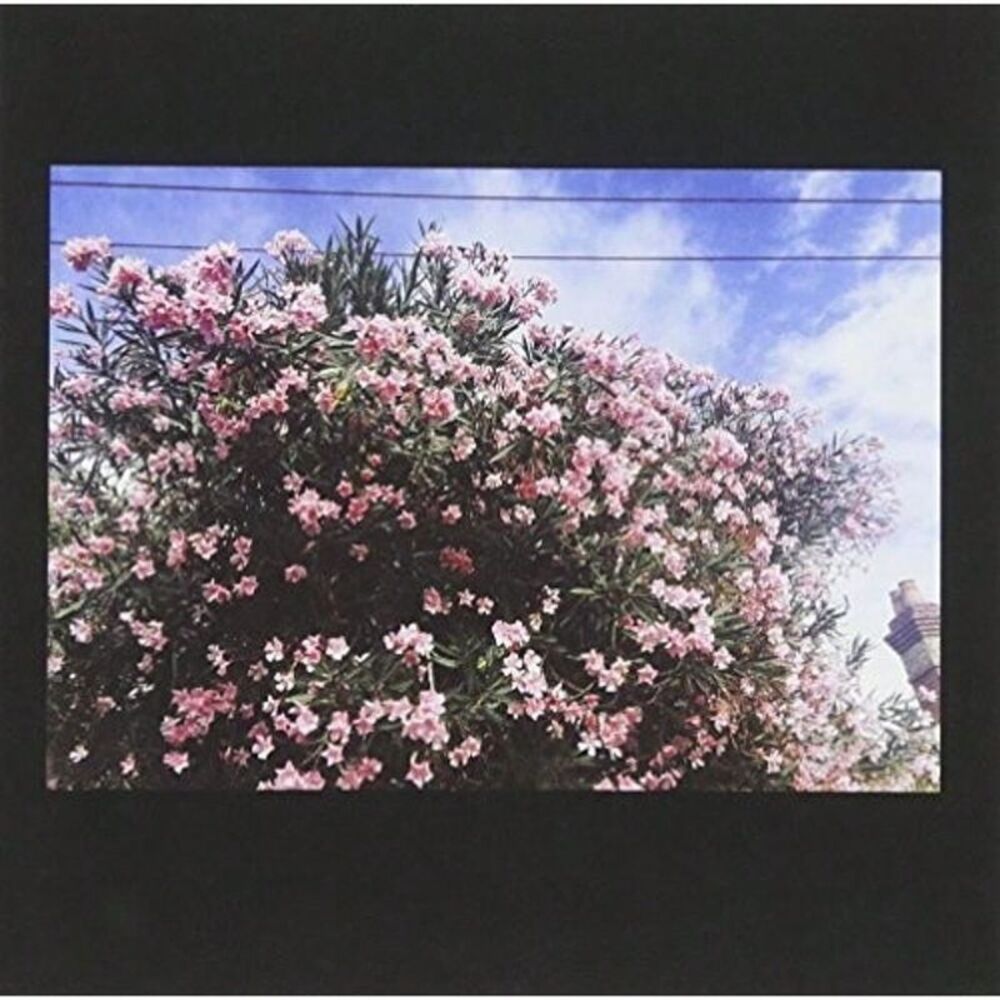 Ceres - Drag It Down On You  CD